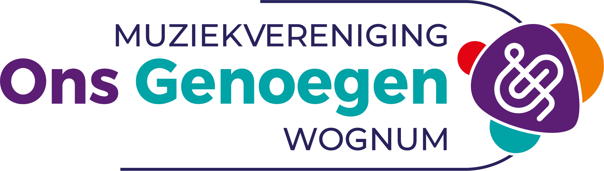 Muziekvereniging Ons Genoegen Wognum