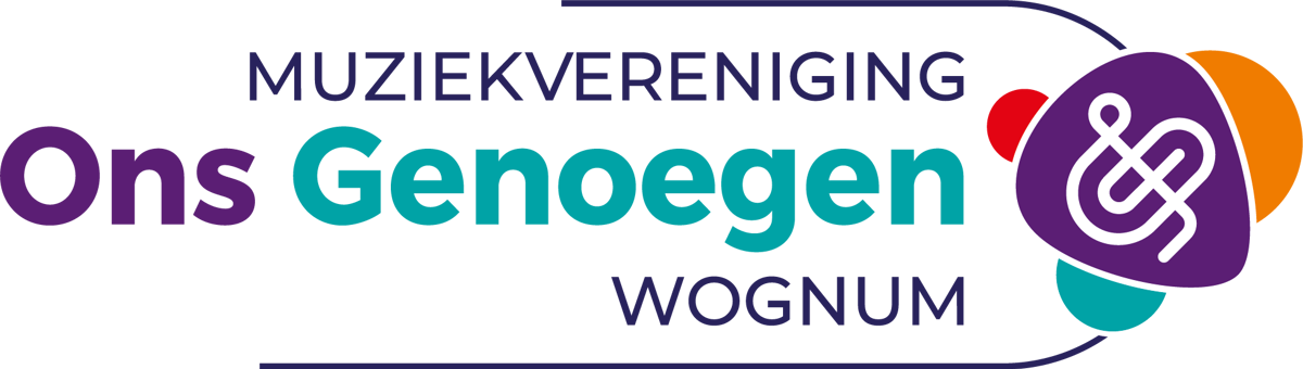 (c) Onsgenoegen-wognum.nl