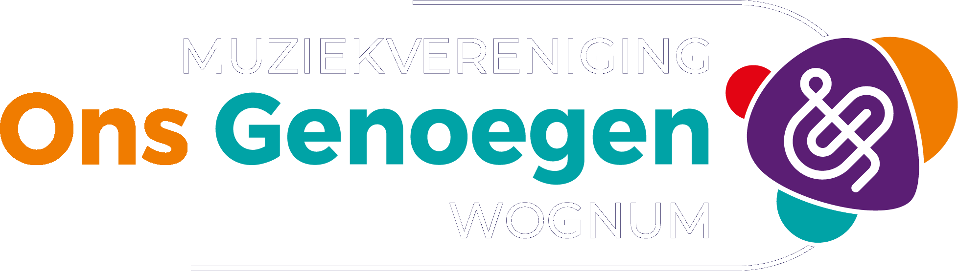 Muziekvereniging Ons Genoegen Wognum